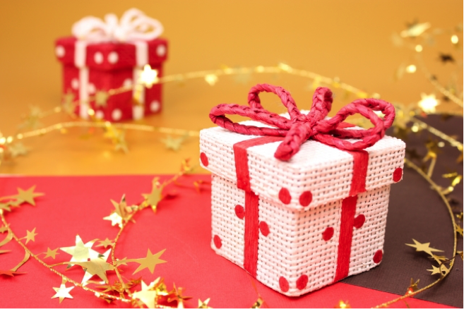 一番の悩み?お義母さんへのクリスマスプレゼントのおすすめは?