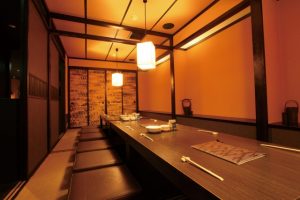 乾杯の挨拶ってどうやるの