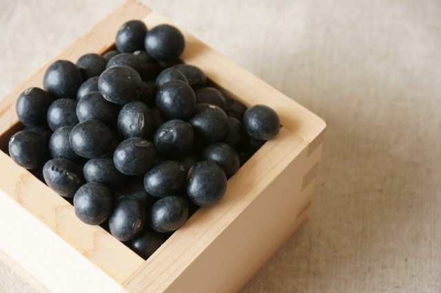 煮詰まった?!固い黒豆を煮直しで柔らかくする方法とは?