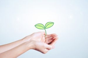 元彼を見返すオンナ磨き