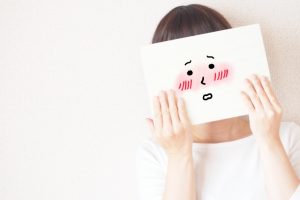 男性でも簡単＆すぐにできる赤ら顔対策