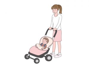 フットマフって必要?代用するなら?