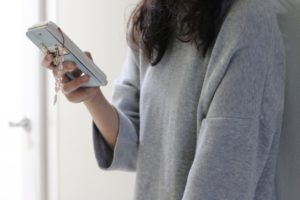 二度寝グセはこれで解決!朝が苦手な主婦が試したおすすめアプリ5選