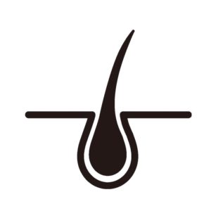 指先も綺麗に!指毛ケア後に現れる毛穴の黒い点の簡単対処法