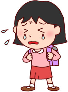 大丈夫!小学校入学後同じ保育園の友達がいない場合の心構えと対策法』