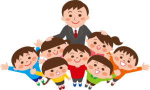 大丈夫!小学校入学後同じ保育園の友達がいない場合の心構えと対策法』