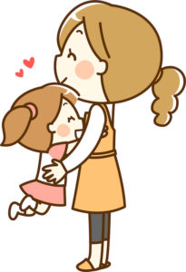 小学一年生になり毎朝泣く子供を笑顔で登校させるには？