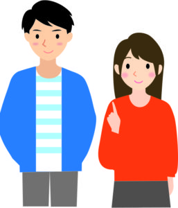 旦那は子供じゃないから甘やかさない！旦那を反省させた私の成功方法