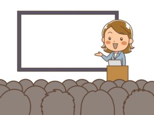 小学校入学直前の引っ越しに伴う手続きで必要なことは?