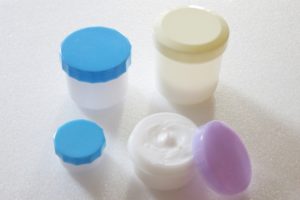 人に聞けない…おしりのぶつぶつとかゆみ！オロナインって効くの？